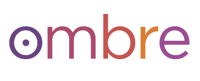 Ombre, LLC